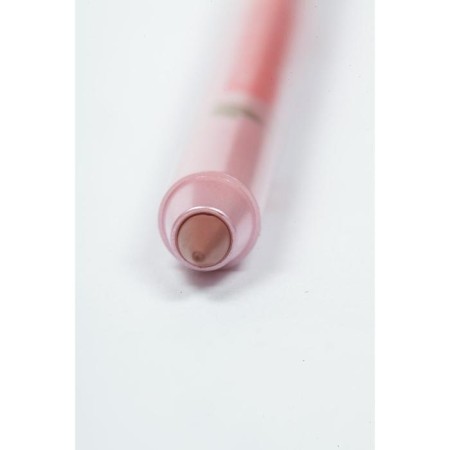 Lip pencil Vivienne Sabo Le Grand Volume, tone 02-1
