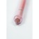 Lip pencil Vivienne Sabo Le Grand Volume, tone 02