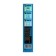 Network charger TD-T12, 2 USB, 2.4 A, white