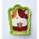 Finger Puppet Theater "Pets", euro suspension