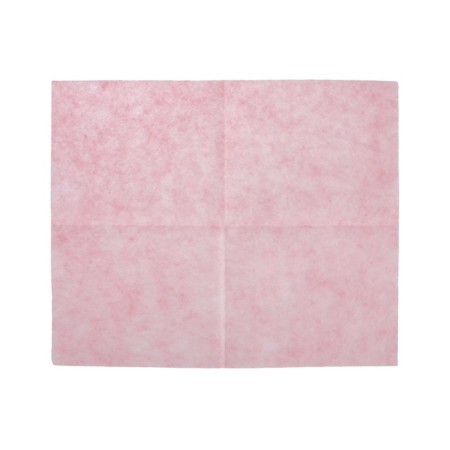 Napkins set of viscose 3 pcs, 30x38 cm-2