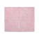 Napkins set of viscose 3 pcs, 30x38 cm