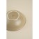 Porcelain SL Home "Sandy Breeze", 1 L, Beige Color