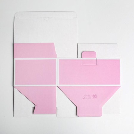 Box Gift team, packaging, BelievE, 22 x 15 x 10 cm-6