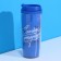 Thermost man with an insert "St. Petersburg", 350 ml