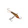 Balancier Marlin’s 9112, 4.2 cm, 5.1 g, color 103
