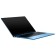 Infinix Inbook XL23/14/I5/8GB/512GB Blue