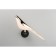 Wall lamp (sconces) Astor LED 3000k 10W