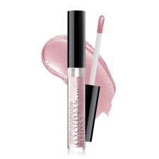Тени кремовые Color Drops BELORDESIGN тон 003, 7,7 г