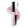 Creamy shadows Color Drops Belordesign Tone 003, 7.7 g