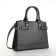 Bag Women's Tout, on lightning, gray color