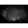 3D mats in the Ssang Yong Actyon salon, 2013-2016, 3 pcs. (polyurethane), NLC.3D.61.14.210K