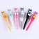 Funny pen "kangaroo", boxer, mix color