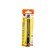 Universal Encor 9668 knife, metal guide, square latch, 18 mm