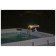 LED waterfall for pools (32-38 mm hose adapter) 58619