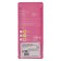 LES-02 ears cleaning wand, LED lighting, 3 nozzles, from batteries, cat