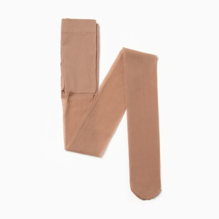 Kapron tights, Innamore Collant Classic Ottima 20 den, bodily color (Caramell), river 2 1034345-1
