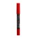 Premium lip pencil No. 1, waterproof