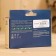 A set of essential oils "Fir. Mint. Pine. Eucalypt" cosmetic, 4 pcs 15 ml