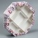 Confectionery box, packaging, “for you”, 29 x 29 x 5 cm
