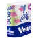 Paper towels Veiro Colibri, 3 layers, 2 rolls