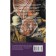 About meat, cooking and killing animals. Wyatt U.