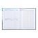 Universal diary for grades 1-11 "I love races", hard cover, glossy lamination, 40 sheets