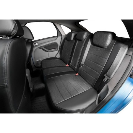 Auto-Cherkhly Rival "Strike", Ford Focus II 2005-2011, Ford Kuga 2008-2011, Eco-Kozh, SC.1804.1-2