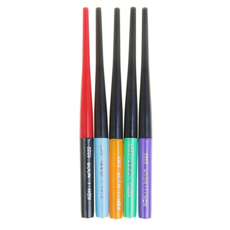 Holder for pen KOH-I-NOOR 3322, mix-1