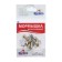 Mormyshka tungsten Marlin’s Vyatka larva-koza No. 3, 10 pcs