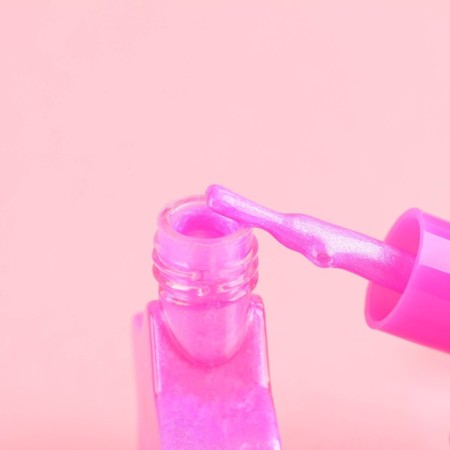 Cosmetics set "You are beautiful"-5