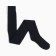 Pantyhose children, dark blue color, height 122-128