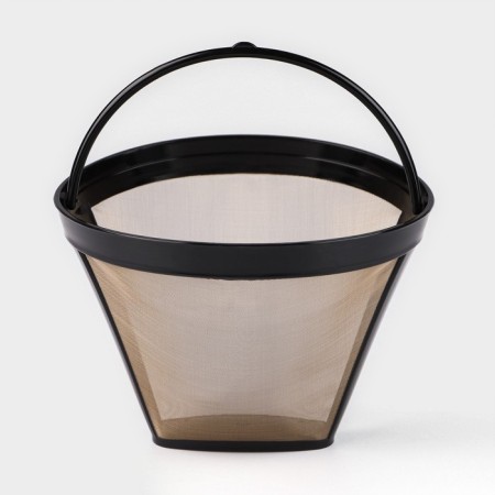 Filter - Magistro coffee funnel, reusable
