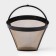 Filter - Magistro coffee funnel, reusable