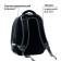 Backpack School School Calligrata Avocado Style, 39 x 30 x 14 cm