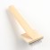 Brush - Wooden pounding "Zononic" Malaya