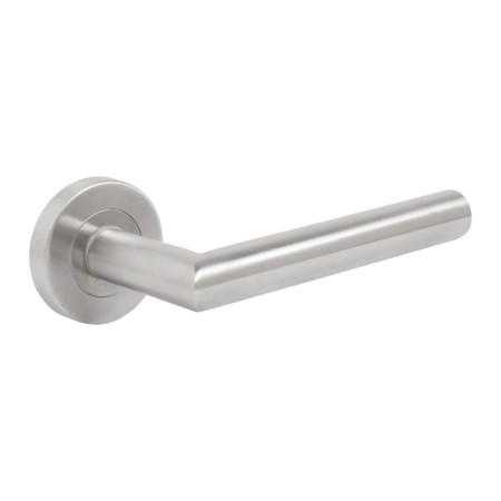 Standard Standard 0201 SS (35-70) Inox stainless steel
