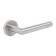 Standard Standard 0201 SS (35-70) Inox stainless steel
