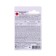Continuous herbicide for the destruction of weeds forwards, MKE, 12 ml