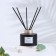 AROME aromatic diffuser, 160 ml, arable land