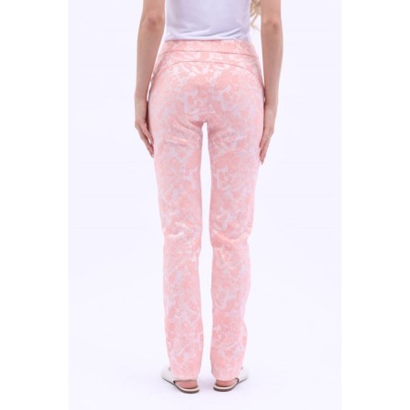 Women's pants, size 42-6