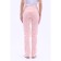 Women's pants, size 42