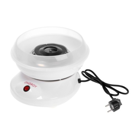 Energy EN-271, 450 W, white, white-3