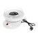 Energy EN-271, 450 W, white, white
