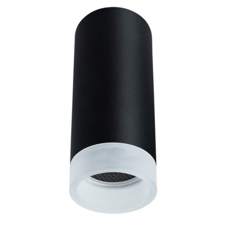 OGMA lamp 14 cm, D 6 cm, 1x15W GU10