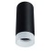 OGMA lamp 14 cm, D 6 cm, 1x15W GU10