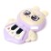 Musical toy "Bee Mi-Mi", Light, Sound