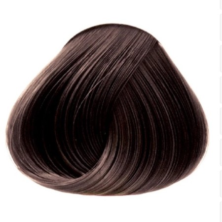 Cream-hair carriage Concept Profy Touch, tone 3.7 black chocolate, 100 ml