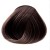 Tone 3.7 black chocolate