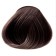 Cream-hair carriage Concept Profy Touch, tone 3.7 black chocolate, 100 ml